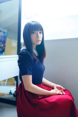 城中之城 电视剧